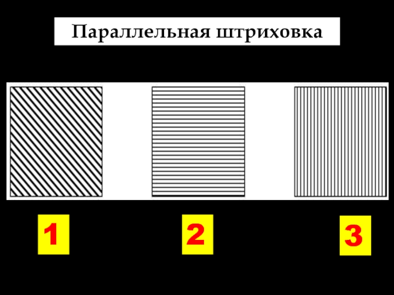 На схеме зала кинотеатра отмечены разной штриховкой места с различной стоимостью билетов а черным