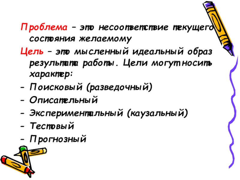 Образ результата. Идеальный образ результата деятельности это. Идеальный образ желаемого результата. Проблема - это несоответствие желаемому. Мысленный идеальный результат.