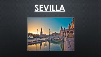 Sevilla