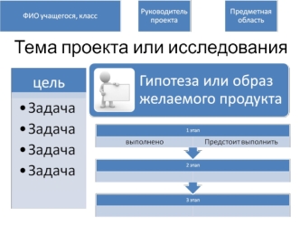 шаблон реклама (2)