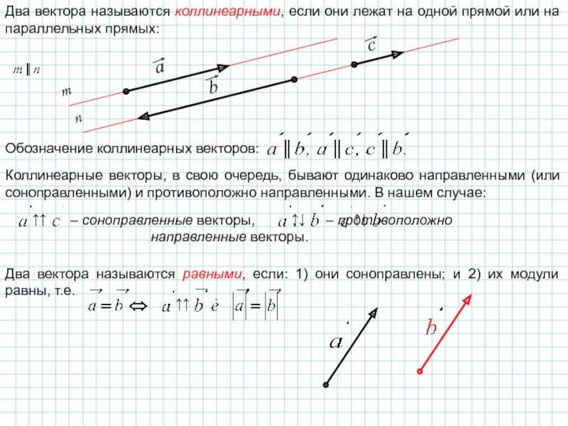 Вектора a и b параллельны. Прямые параллельны если векторы. Векторы Колин Арны если. Если вектора паралелен прямой. Лыа вектора коллинеарны.