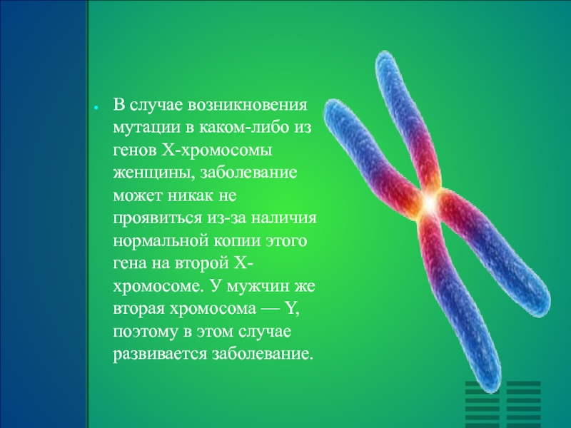 4 хромосома заболевание. Хромосома. Ген и хромосома. Хромосома кишечной палочки. Хромосомы человека.