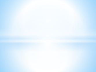 Load testing with Visual Studio Enterprise 2015