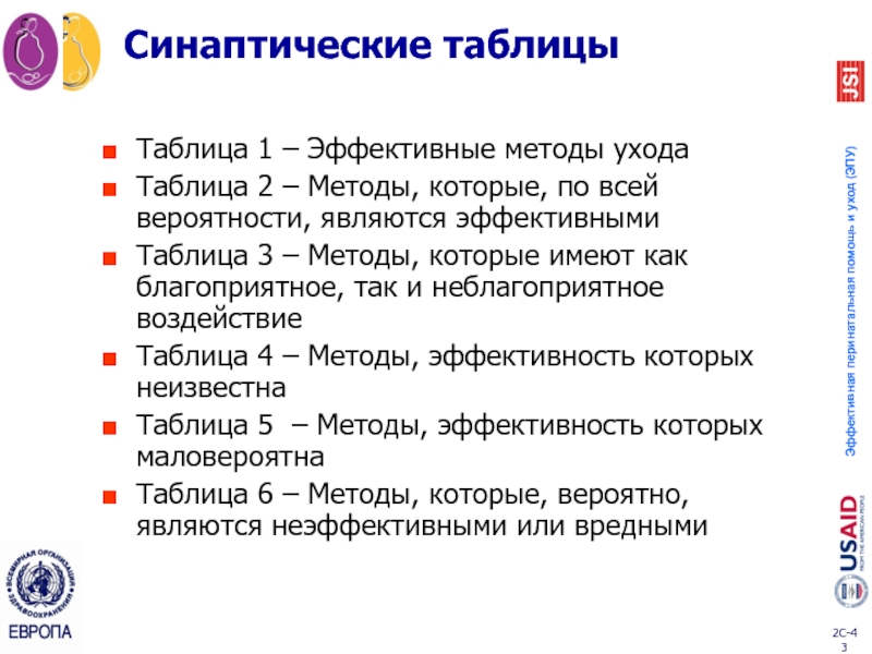 Отметьте что c наибольшей вероятностью является проектом для издательства