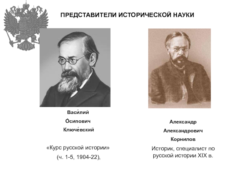 История представитель. Александр Александрович Корнилов. Корнилов Александр Алексеевич историк. Представители исторической науки. Представители Российской исторической науки.