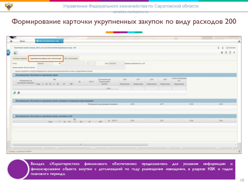 Для формирования в карточке поиска. Карточка закупки. Карточка тендера. Детализация объекта закупки для финансового отдела. Детализация закупок это.