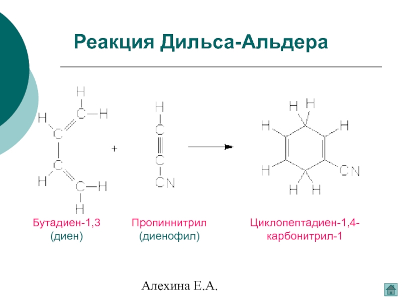 Напишите схемы диенового синтеза используя следующие вещества изопрен и кротоновый альдегид