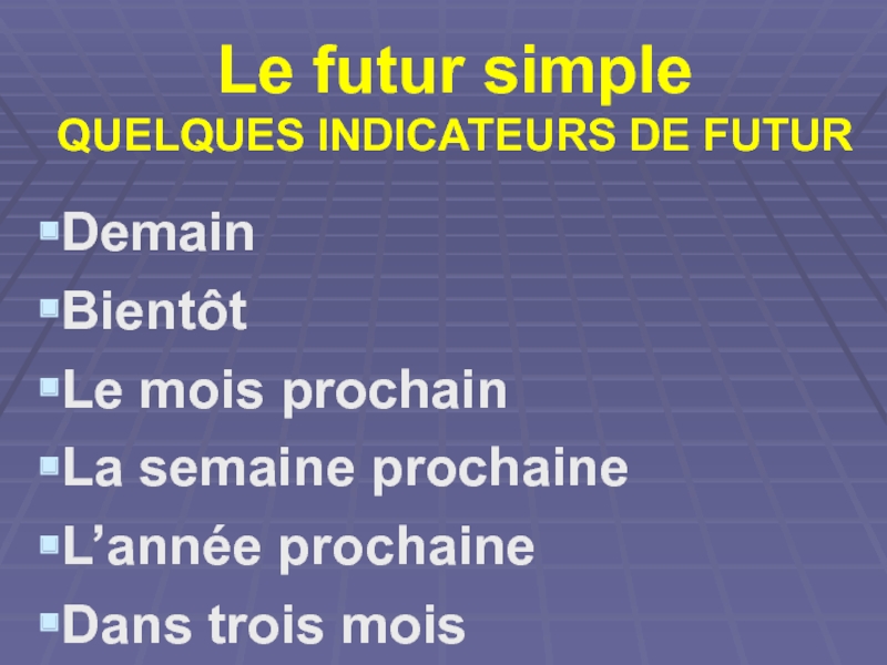Future simple французский. Le futur simple во французском. Future simple во французском языке упражнения. Глаголы в futur simple во французском. Futur simple (простое будущее время).