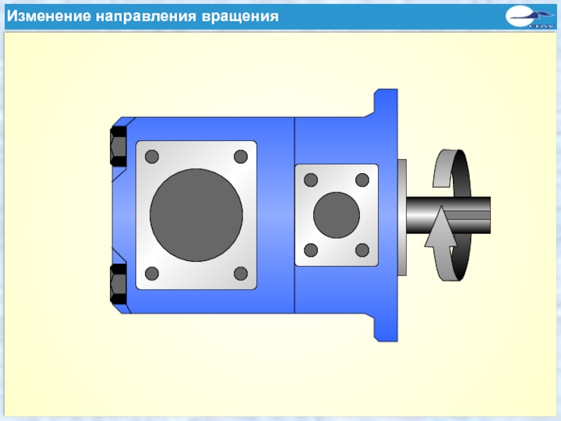 Поршневые насосы презентация