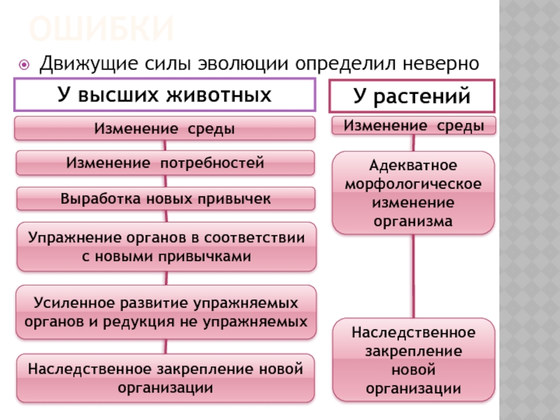 Развитие и изменение организма в вашем возрасте 5 класс обж презентация