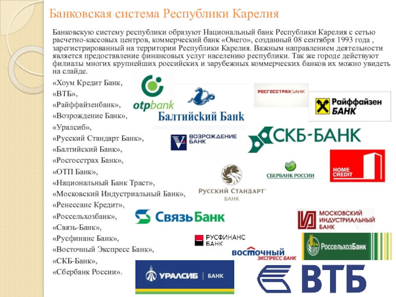 Реферат: Кассовые операции Сбербанка России