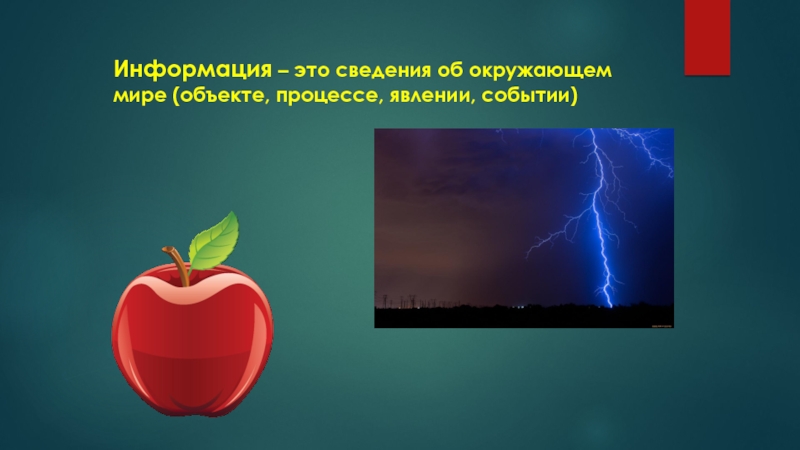 Предмет процесс явление. Сведения о предметах событиях явлениях и процессах окружающего мира.