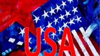 USA