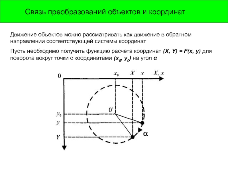 Закон движения координата. Координата движения. Система координат движение объекта. Координаты движения предмета. Калькулятор координатной системы.