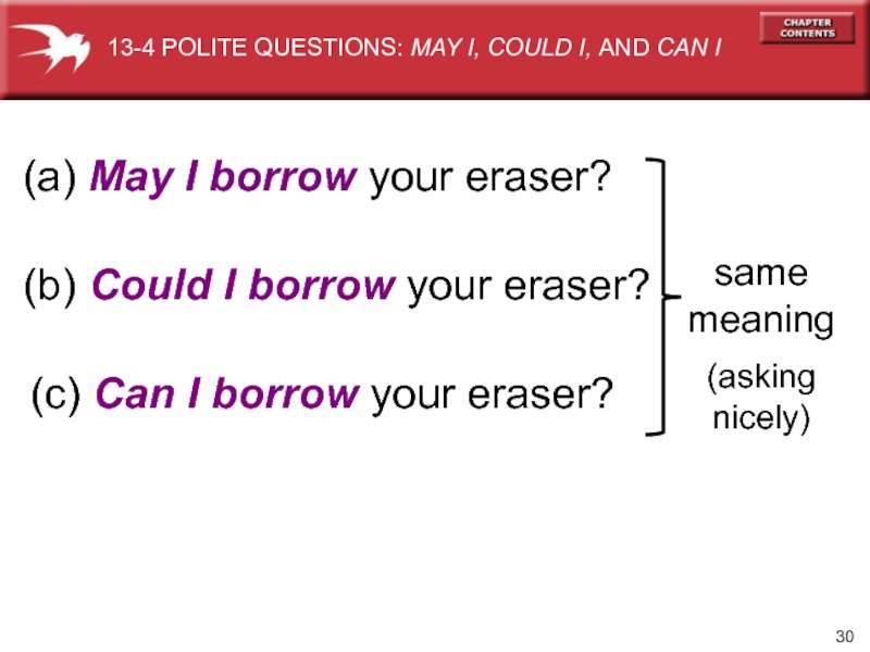 Ask politely. Polite questions. Polite questions правило. Polite перевод. Polite questions в английском.