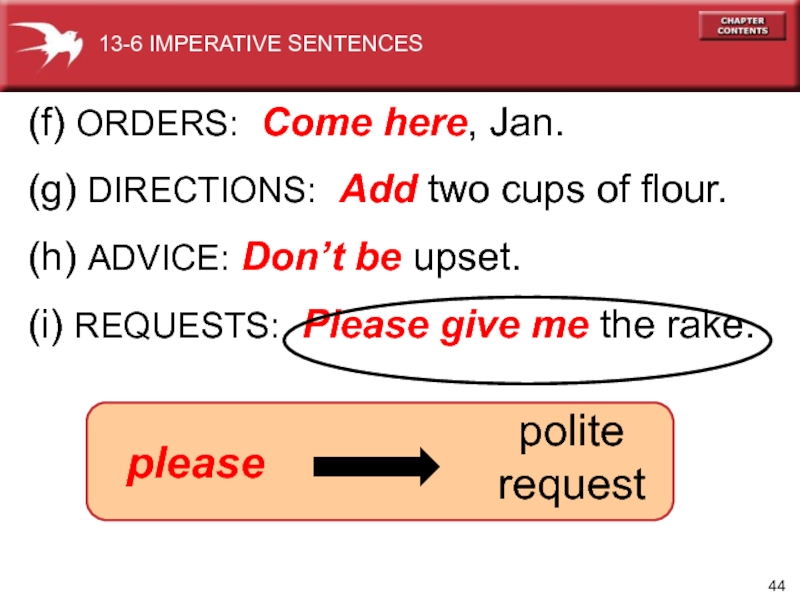 Come here перевод. Imperative verbs. Imperative sentences. Imperative sentences таблица. Imperative sentences примеры.