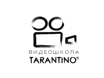 Основы видеомонтажа. Работа в Adobe Premier Pro