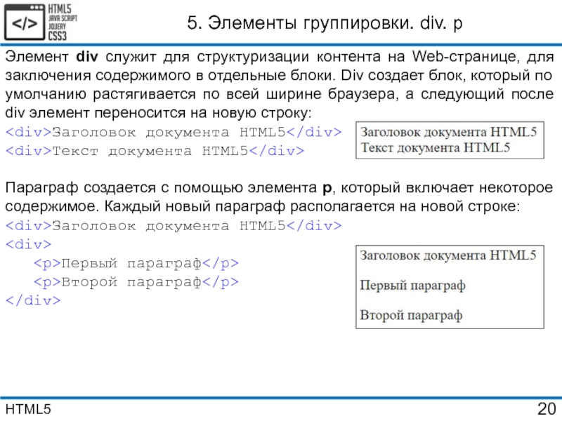 Группировка элементов. Div создать блок. Html группировка элементов. Закон группировки элементов. Варианты группировки элементов и букв.