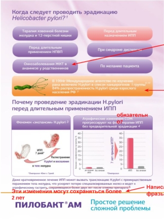 Пилобакт