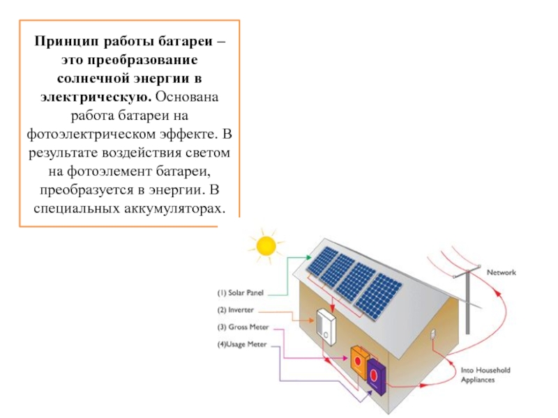 В какую энергию превращается световая энергия. Схема преобразования солнечной энергии. Способы преобразования солнечной энергии. Преобразование солнечной энергии в электрическую. Преобразователи солнечной энергии в электрическую.