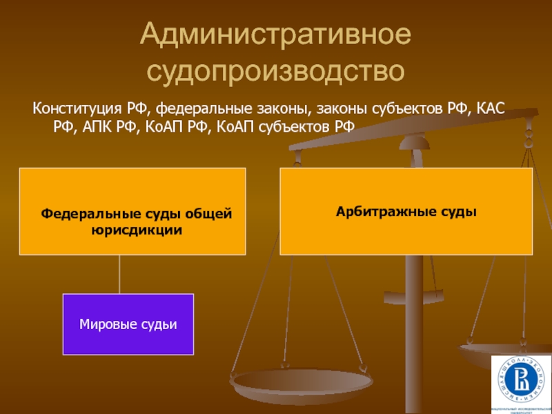 Картинки кас рф