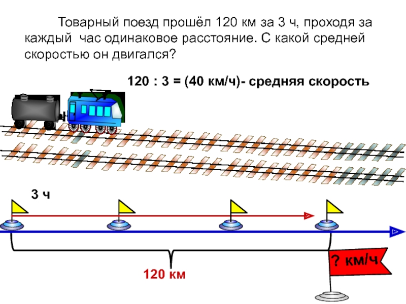 Поезд прошел расстояние. Средняя скорость грузового поезда. Средняя скорость товарного поезда. Средняя скорость поезда в России пассажирского. Средняя скорость грузового поезда в России.