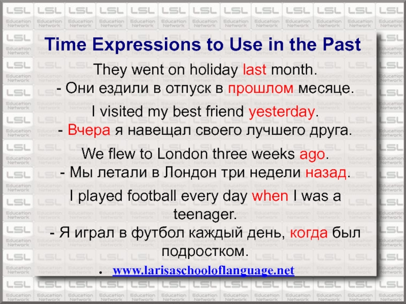 Time expressions. Time expressions slayd. Time expressions qoidalari. Time expressions ozbekcha.
