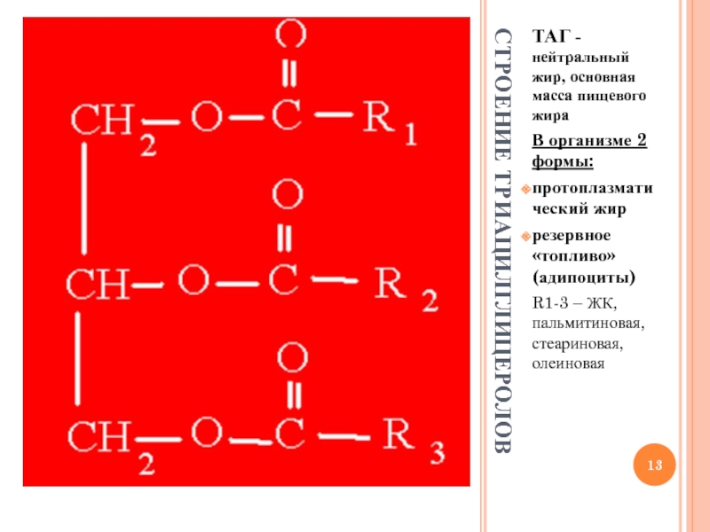 Структура нейтрального жира. Нейтральные жиры строение. Строение нейтральных жиров. Нейтральные жиры строение и функции.