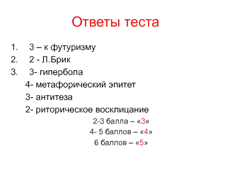 Гроза тест. Облако в штанах гиперболы. Облако в штанах эпитеты. Гиперболы в поэме облако в штанах. Тест по облаку в штанах.