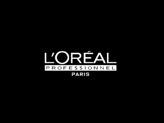 L’Oréal Professionnel