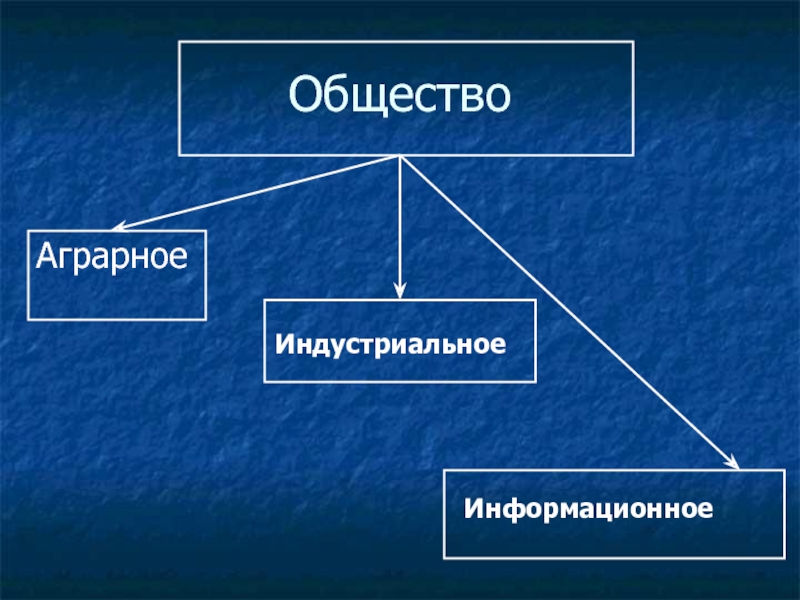 Виды информационного общества. Аграрное и индустриальное общество. Аграрный Тип общества. Типы обществ фото.