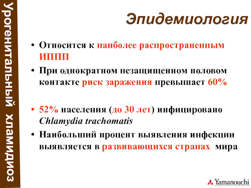 Хламидиоз статистика. Урогенитальный хламидиоз. Урогенитальный хламидиоз картинки. Урогенитальный хламидиоз на латинском. Урогенитальный хламидиоз фото.