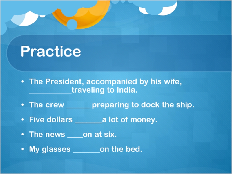 Sat grammar. Accompanied by. Slides for Erica Grammar sat Themes. Slides for book Erica Grammar sat Themes.