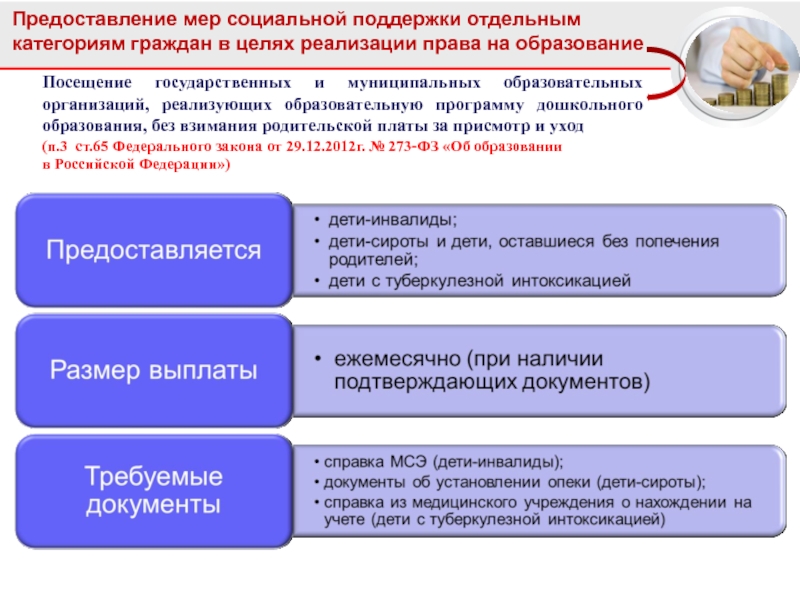 Дополнительные гарантии социальной поддержки. Порядок предоставления мер социальной поддержки. Меры социальной поддержки отдельных категорий граждан. Меры социальной поддержки схема. Обеспечение мер социальной поддержки отдельным категориям граждан.