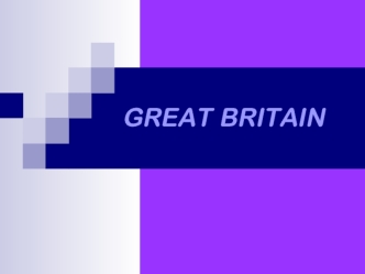 Great-Britain