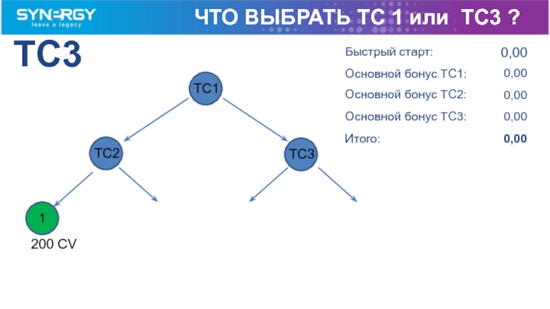 Выбрать основные 2. _Tc1 _tc2 acpi. Основной бонус. Tc3. Dir-tc1 что это.