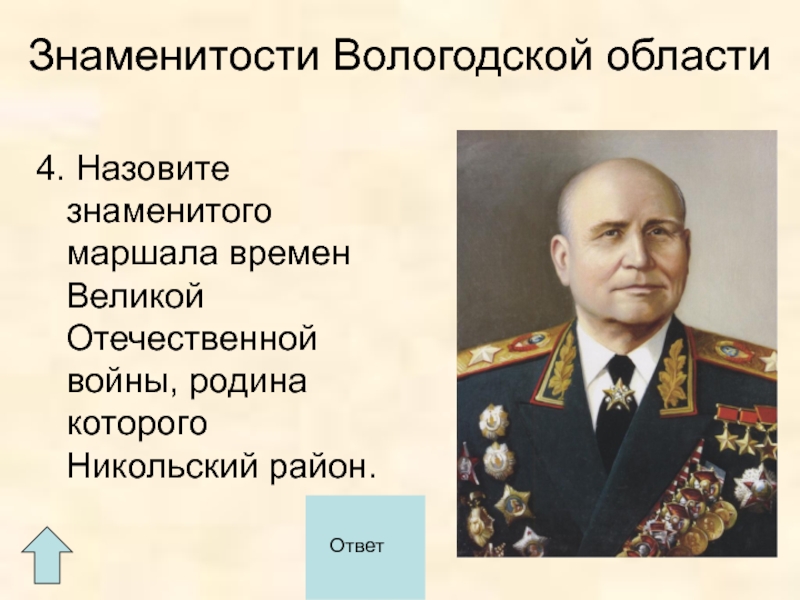 Как звали известного. Знаменитые люди Вологодской области. Известные люди Вологодчины. Знаменитые люди из Вологодской области. Известные люди Вологодского края.