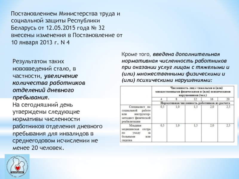 Приказ минтруда 882н