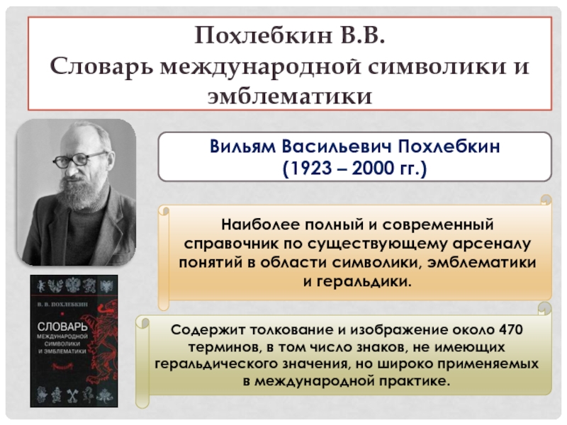 Похлебкин вильям васильевич википедия. Вильям Васильевич Похлёбкин. Историк Похлебкин. Вильям-август Похлебкин. Похлёбкин Вильям Васильевич биография.