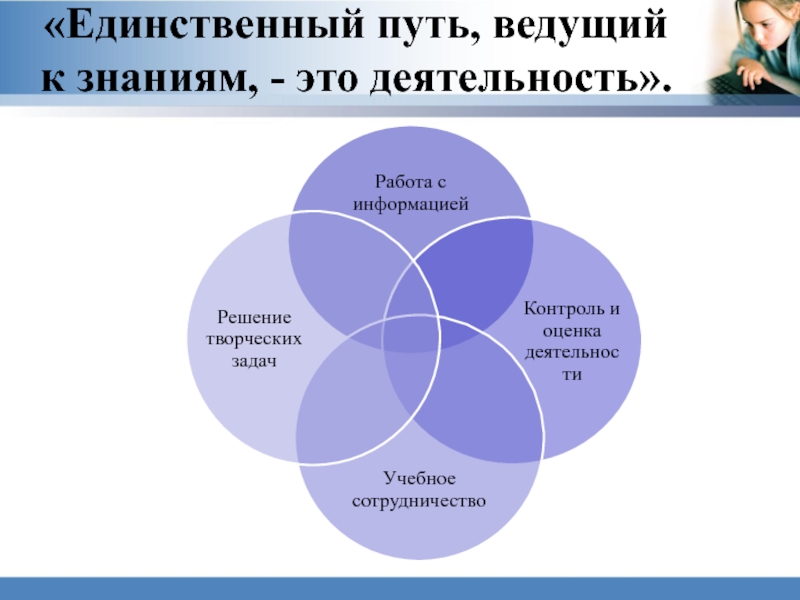 Деятельность единственный. Успех в проектной деятельности. Формула проектной деятельности. Условия успешной реализации проекта в начальной школе. Проектная деятельность картинка путь.