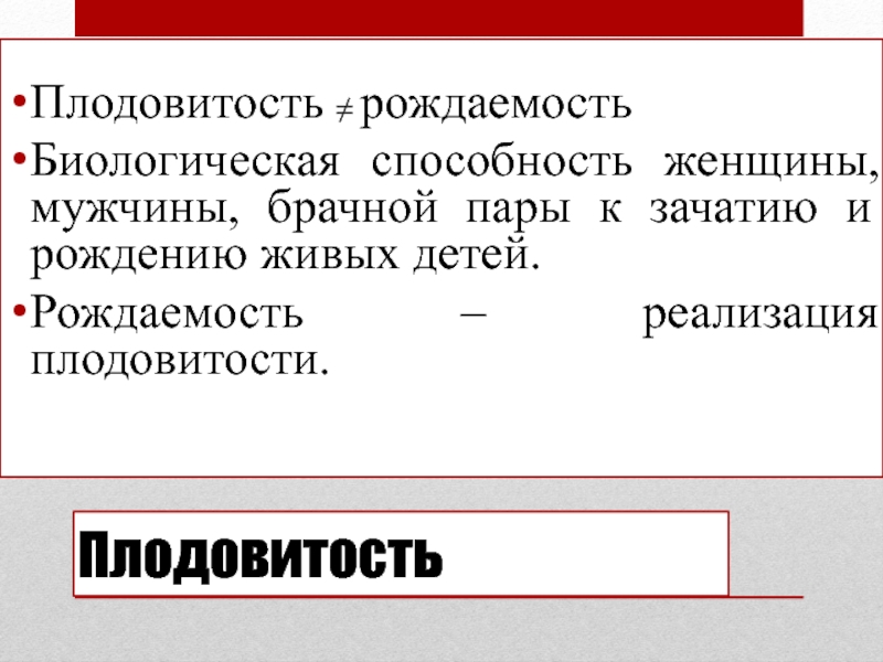 Плодовитость фертильность. Плодовитость это в демографии. Коэффициент брачной плодовитости. Плодовитость — это способность:. Плодовитость женщины.