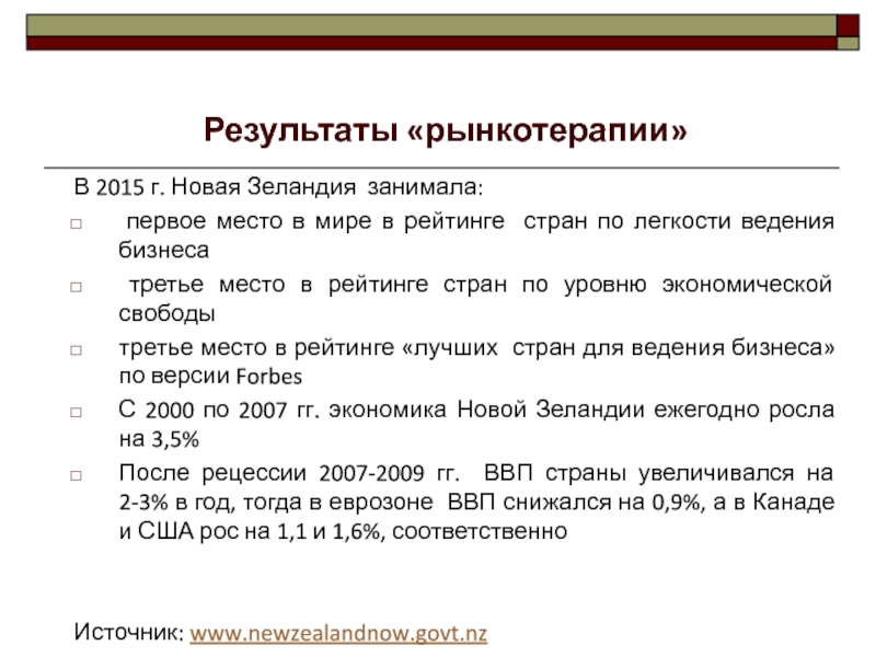 Канада страна переселенческого капитализма. Новая Зеландия занимает ведущее место в мире по производству:. Проблемы развития страны новая Зеландия. Оценки в новой Зеландии. Новая Зеландия критерии веса.