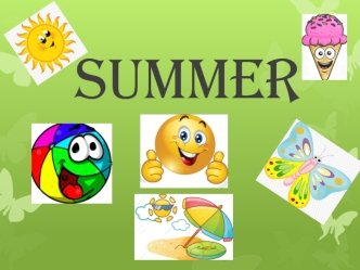 summer-vocabulary-fun-activities-games-picture-description-exercises_88429