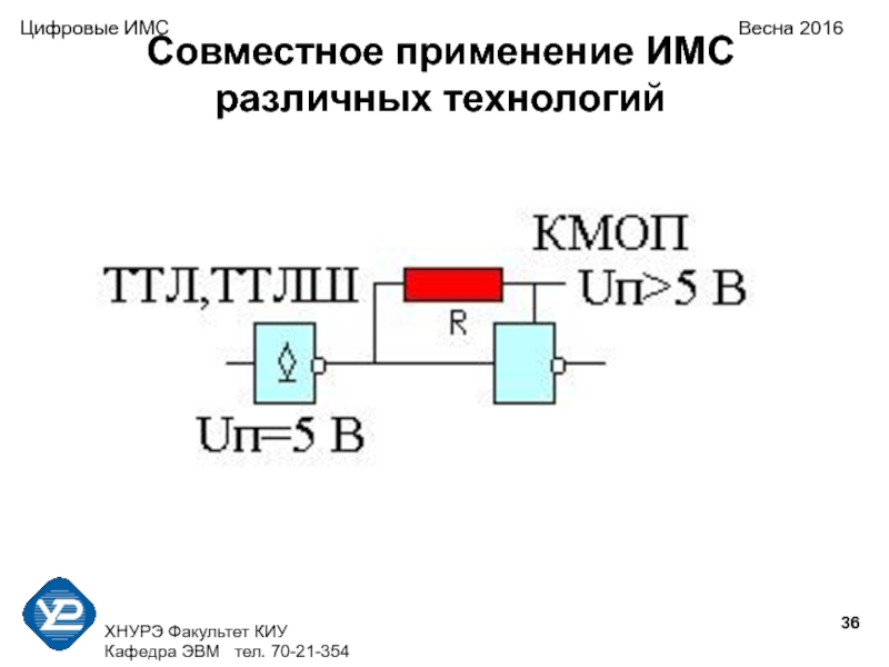 Интегральный резистор. Элементы схемотехники логические схемы 10 класс. Логические элементы на интегральных микросхемах. Цифровые Интегральные микросхемы. Цифровые ИМС.