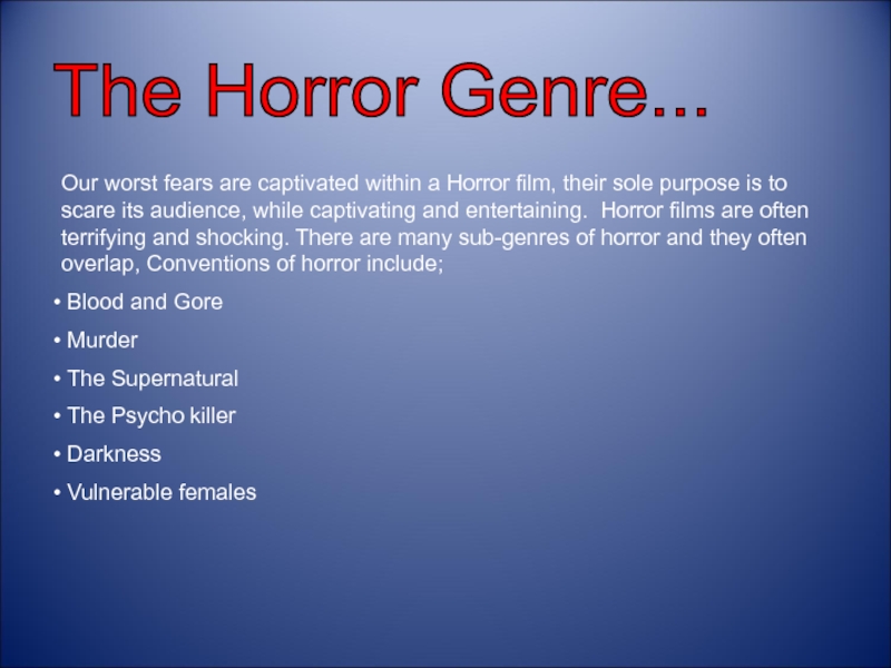 What kinds of films do you prefer. Письмо what kinds of films do you like. Sole purpose. Do you like watching films.