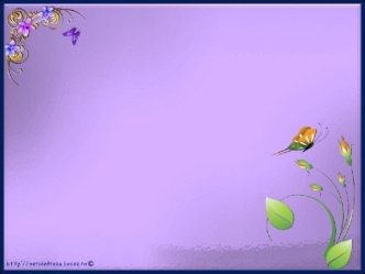 Источники изображений