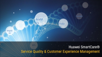 Service Quality & Customer Experience Management