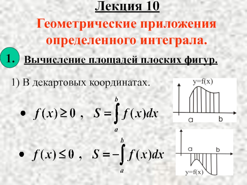 Физические приложения. Геометрические приложения определенного интеграла. Геометрическое приложение определенного интеграла формулы. Геометрические и физические приложения определённого интеграла. Приложения определенного интеграла площадь плоской фигуры.