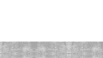 Технологические процессы приготовления асфальтобетонных смесей