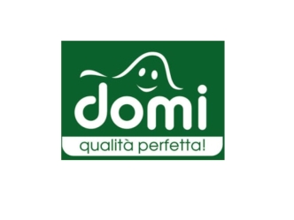 Каталог ТМ Доми